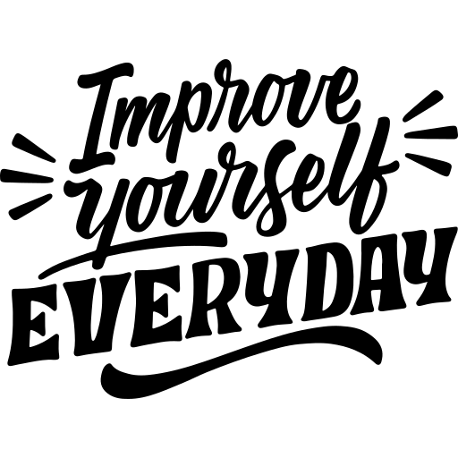 韩宜秀