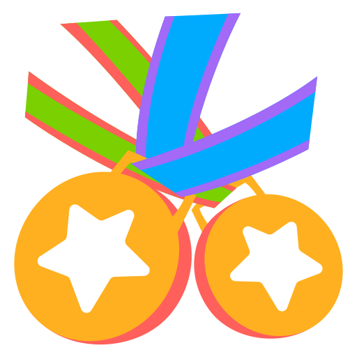 张勇